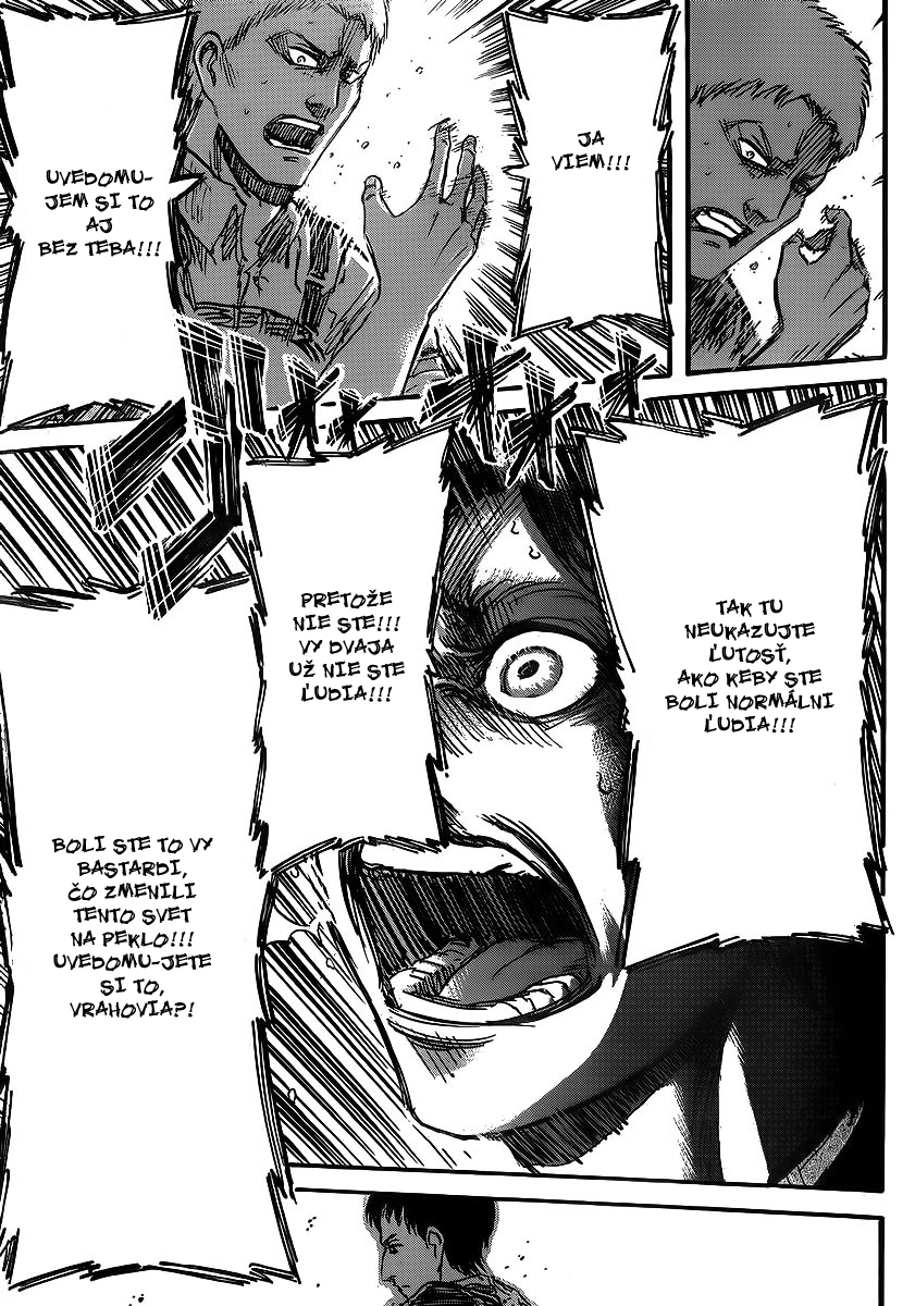 Shingeki no Kyojin v11 c46 - 175 kopie.png